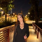 ���������� ������, ��������