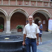 ���������� ���������, ���� ������� ����, 63 ����, ������������ ��� ������, ����� � ���������, c�������� ���������