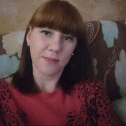  ,   , 32 ,   c , 