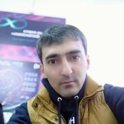 ,   , 38 ,   ,   , 