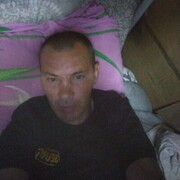  ,   , 47 ,   ,   