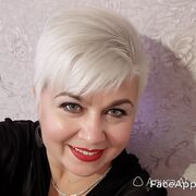 ���������� ���������, ���� ������� �������, 55 ���, ������������ ��� ������, ����� � ���������