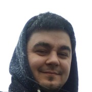  ,  , 37