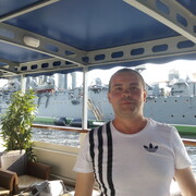 ,   , 48 ,     , c 