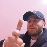  ,   , 38 ,   