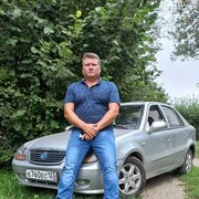  ,   , 52 ,     , c , 