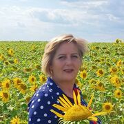 ���������� ������, ���� ������� Marina, 59 ���, ������������ ��� ������, ����� � ���������, c�������� ���������, ���������