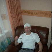 ���������� ����, ���� ������� Les, 39 ���, ������������ ��� ������, ����� � ���������, c�������� ���������