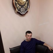  -,   , 45 ,   ,   , c 