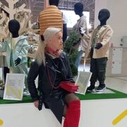  ,   , 45 ,   ,   