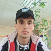  -,   , 23 ,     , c 