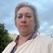  -,   , 52 ,   c 