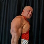 ���������� ������, ���� ������� ������, 40 ���, ������������ ��� ������, ���������