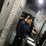 ���������� ������, ���� ������� �����, 30 ���, ������������ ��� ������, ����� � ���������, ���������