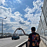 ���������� ������, ���� ������� ��������, 26 ���, ������������ ��� ������, ����� � ���������