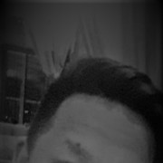 ���������� ��������, ���� ������� ����, 31 ���, ������������ ��� ������, ����� � ���������, c�������� ���������