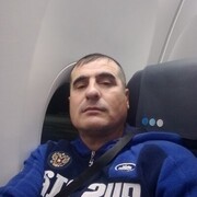 ���������� ������, ���� ������� ���������, 44 ����, ������������ ��� ������, ����� � ���������