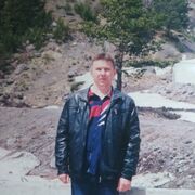  ,   Wasilj, 58 ,   ,   