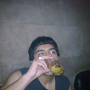  ,  samir, 35