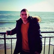 ���������� ������, ���� ������� ����, 30 ���, ������������ ��� ������, ����� � ���������, c�������� ���������