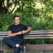  ,   Sirojiddin, 32 ,   c 