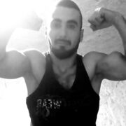 ���������� �����-���������, ���� ������� ����, 39 ���, ������������ ��� ������, ����� � ���������