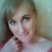 ���������� ����, ���� ������� �������, 50 ���, ������������ ��� c�������� ���������