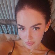 ���������� �������, ������