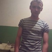  ,   , 31 ,   ,   , c 