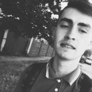  ,   , 26 ,   ,   , c 