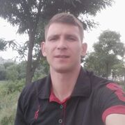  Bielany Wroclawskie,   Ihor, 36 ,   ,   , c 