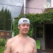 ���������� �����-���������, ���� ������� ������, 34 ����, ������������ ��� ������, ����� � ���������, ���������