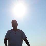  -,   , 46 ,     , c 