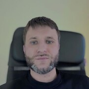  ,  , 33