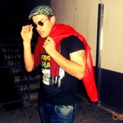  ,   Rosto, 34 ,   ,   , c , 