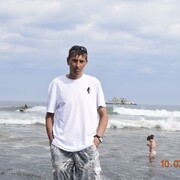  -,   , 47 ,   ,   , c , 