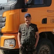  ,   , 49 ,     , c 