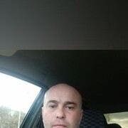  -,  , 34