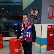 ���������� ���������, ���� ������� ��������, 32 ����, ������������ ��� ������, ����� � ���������