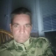  ,   , 48 ,   