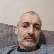  ,  Sam, 57