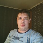  ,  , 38