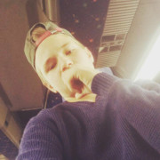 ���������� ������, ���� ������� ����, 28 ���, ������������ ��� ������, ����� � ���������, c�������� ���������