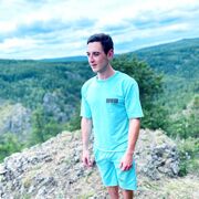 ���������� ������������, ���� ������� ����, 29 ���, ������������ ��� ������, ����� � ���������