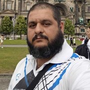  ,   Kamil, 38 ,   ,   , c , 