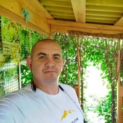 ���������� ��������, ���� ������� ����, 43 ����, ������������ ��� ������, ����� � ���������, c�������� ���������