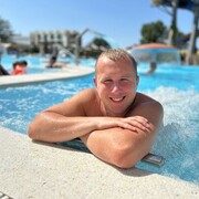 ���������� �����-���������, ���� ������� ���������, 30 ���, ������������ ��� ������, ����� � ���������, c�������� ���������