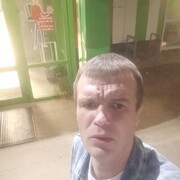  ,   Sokolov, 34 ,   ,   , c , 