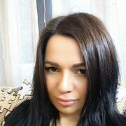  ,   , 39 ,   ,   , c , 