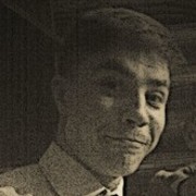 ���������� ����, ���� ������� ������, 33 ����, ������������ ��� ������